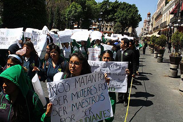 Ley Orgánica del Derecho a la Educación