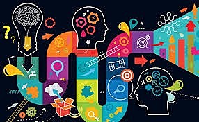 Problematica de la metodologia educativa