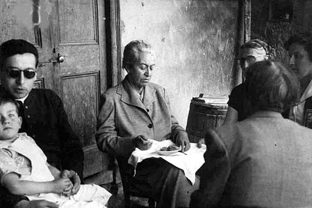 Ley de Ordenación General del Sistema Educativo (LOGSE)