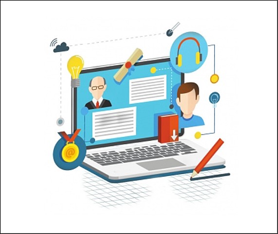 Propuesta para la elaboración del Plan Maestro de Educación Superior Abierta y a Distancia