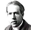 N. Bohr