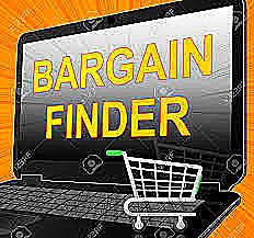 Comprador De Precios