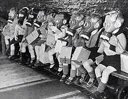 Utilización de medios audiovisuales