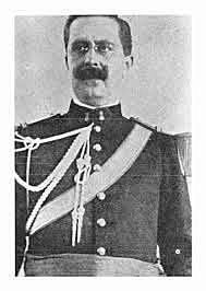 DESCANSO OBLIGATORIO