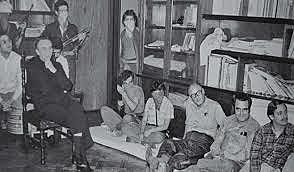 poder de los carteles