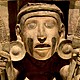 Mesoamerica