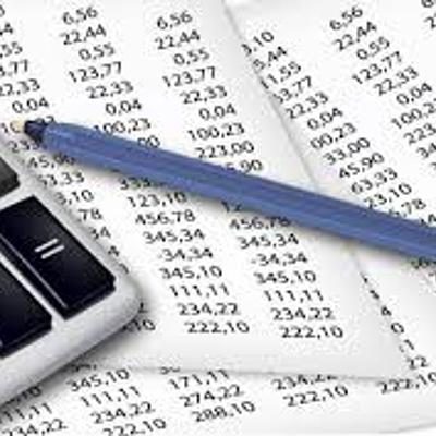 Timeline: Evolución de la Tributación en Colombia