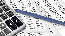 Timeline: Evolución de la Tributación en Colombia