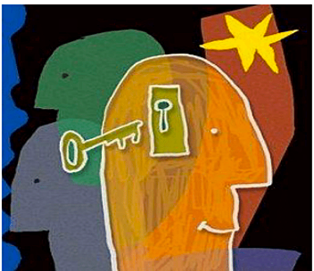 III Generación - AC (Terapia de activación conductual)