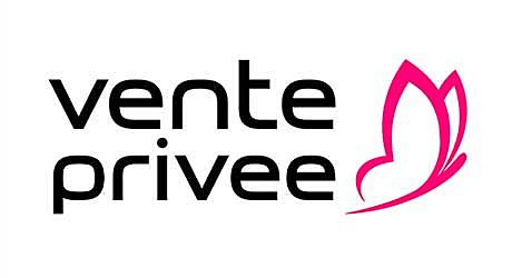 VENTE-PRIME