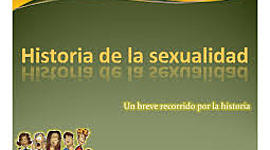 Timeline: HISTORIA DE LA EDUCACIÓN SEXUAL EN COLOMBIA