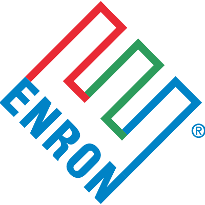 Timeline: Caso ENRON