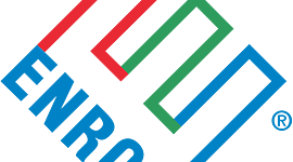 Timeline: Caso ENRON