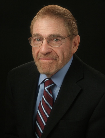 III Generación - PAF (Terapia Psicoanalítica funcional)