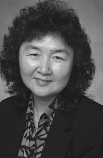 III Generación - PAF  (Terapia Psicoanalítica funcional)