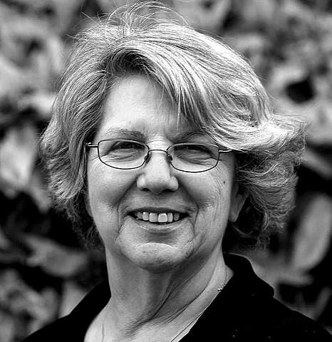 III Generación - DBT  (Terapia Dialéctico Comportamental)