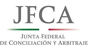INTEGRACIÓN DE LA JUNTA DE CONCILIACIÓN Y ARBITRAJE