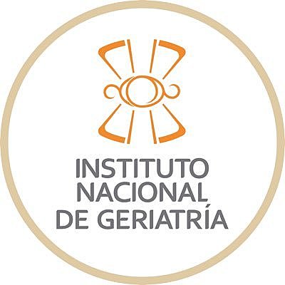 Instituto Nacional de Geriatría (INGER)