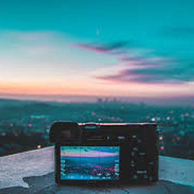 Timeline: Colombia una nación a pesar de si misma