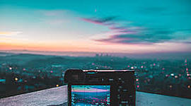 Timeline: Colombia una nación a pesar de si misma