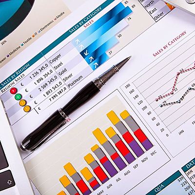 Timeline: TESTIMONIOS DE LA CONTABILIDAD