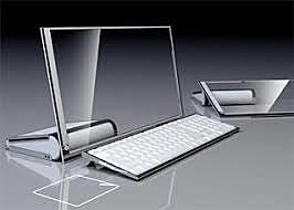 computadores inteligentes