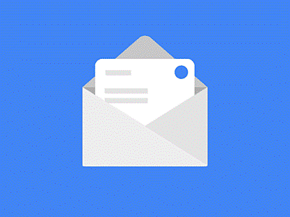 Record de cuentas creadas