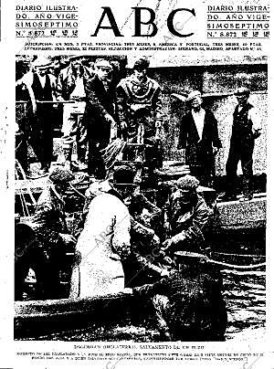 PRIMERA LEY FEDERAL DEL TRABAJO