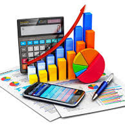 Timeline: TESTIMONIOS DE LA CONTABILIDAD