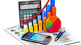 Timeline: TESTIMONIOS DE LA CONTABILIDAD