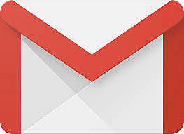 Nacimiento de Gmail