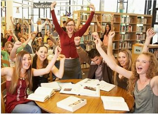 Importancia de la Educación Humanista