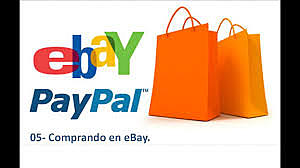 Ebay Compra Paypal