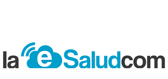 “European eHealth Area”