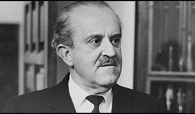 Guillermo León Valencia (1962–1966)