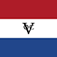 1200px flag of the dutch east india company.svg