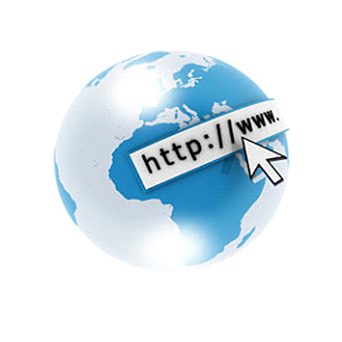 WWW - World Wide Web