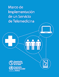 prototipo de un sistema interactivo de telemedicina