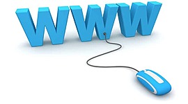 Timeline: LÍNEA DE TIEMPO EVOLUCIÓN DE LA WEB 1.0 A LA WEB 5.0