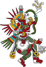 Cultura Teotihuacana