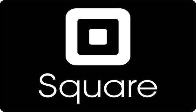 Square
