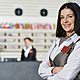 English for hotel management