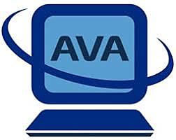 Ambientes Virtuais de Aprendizagem