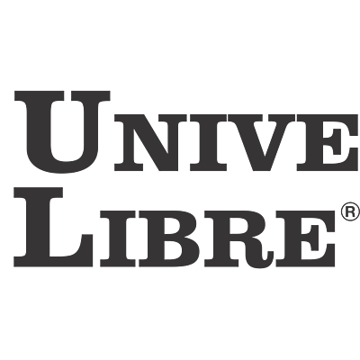 Timeline: Historia de la universidad libre