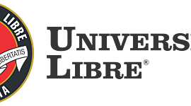 Timeline: Historia de la universidad libre