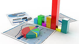 Timeline: Estadística