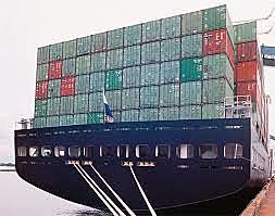 La apertura económica