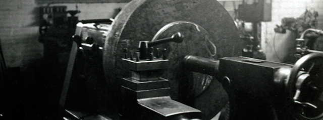 Gestiones Coordinadas de Empresas