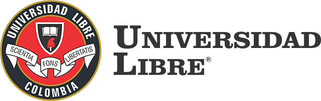 UNIVERSIDAD LIBRE