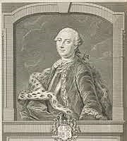 Aparición de la palabra "estadística"